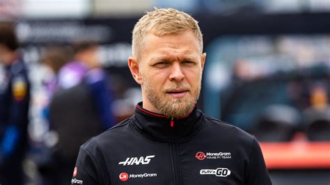 kevin magnussen odds|Kevin Magnussen to leave Haas Formula 1 team at season's end.